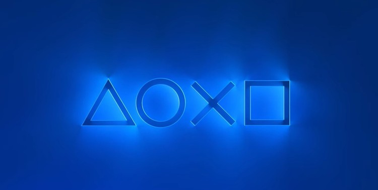Sony zdradza plany na PlayStation 4. Konsola nie przestanie dostawać nowych gier