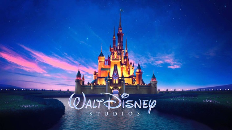 Polacy bohaterami nowej animacji Disneya? Studio tworzy film na Kaszubach