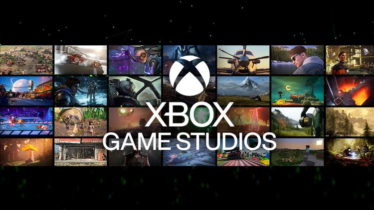 Wyprzedaż gier Xbox Game Studios na Steam. Gry na PC przecenione nawet o 80%