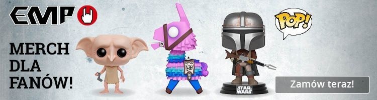 Filmy, które znikną z Netflixa ostatniego dnia października, Netflix usuwa ponad 20 filmów! Sprawdź co obejrzysz tylko do końca miesiąca