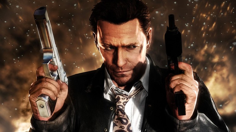 Rockstar zmienia zasady dotyczące DLC do Max Payne 3 i L.A. Noire