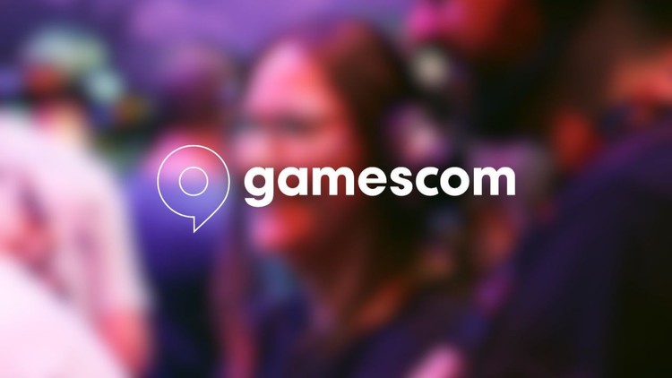 Gamescom