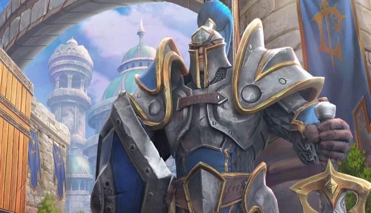 Za Hordę czy Przymierze? Sprawdź swoją wiedzę o Warcraft III: Reign of Chaos  [QUIZ]