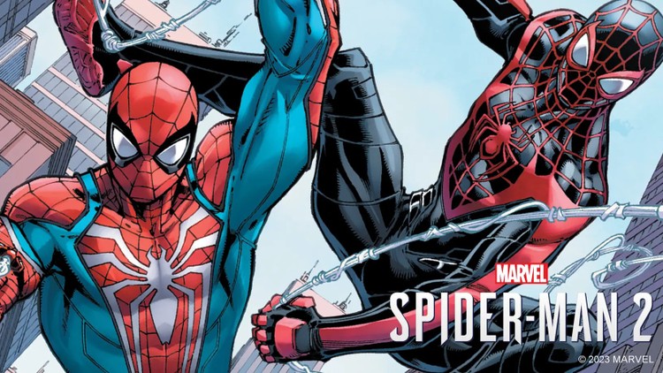 Marvel’s Spider-Man 2 otrzyma darmowy prequel. Fani komiksów będą zadowoleni