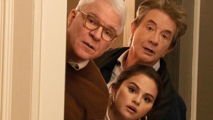 Zbrodnie po sąsiedzku