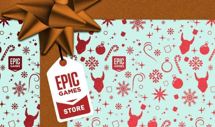 Ostatnie prezenty od Epic Games Store. Głośny tytuł na zakończenie darmowej promocji (Aktualizacja) 