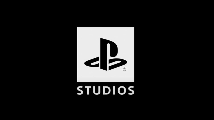 Sony przejęło kolejne studio. PlayStation Studios znów się powiększa