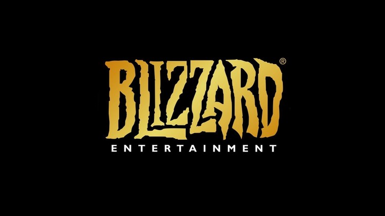 Phil Spencer uważa, że Blizzard to „Pixar gamingu”