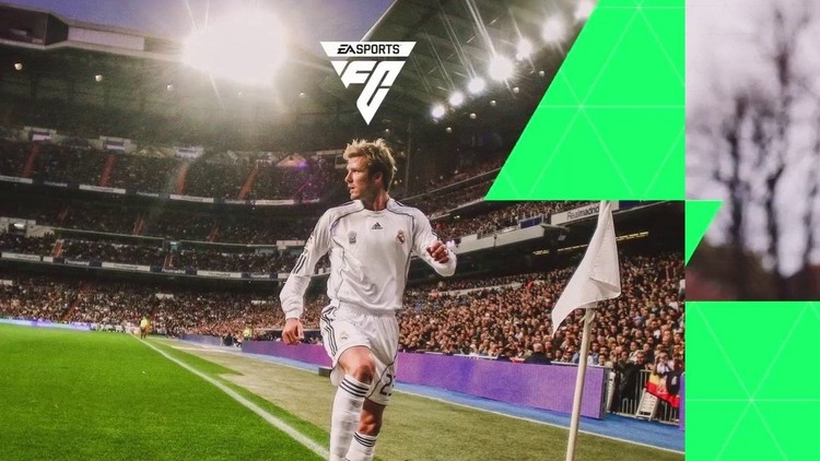 EA Sports FC 24 z kolejnymi szczegółami. Możliwe, że poznaliśmy gwiazdę okładki