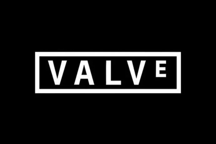 Valve