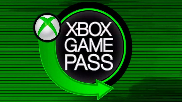 Xbox Game Pass zapewnił ponad 60 gier z tytułami GOTY. MS chwali się wynikami