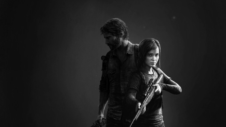Patch gry The Last of Us Remastered na PS4 praktycznie usunął ekrany ładowania