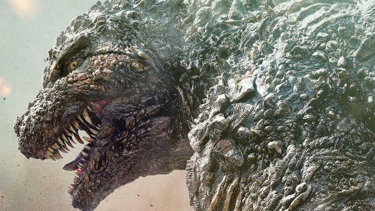 Godzilla Minus One doczeka się czarno-białej edycji. Powrót do klasycznych japońskich dzieł. Jest zwiastun 
