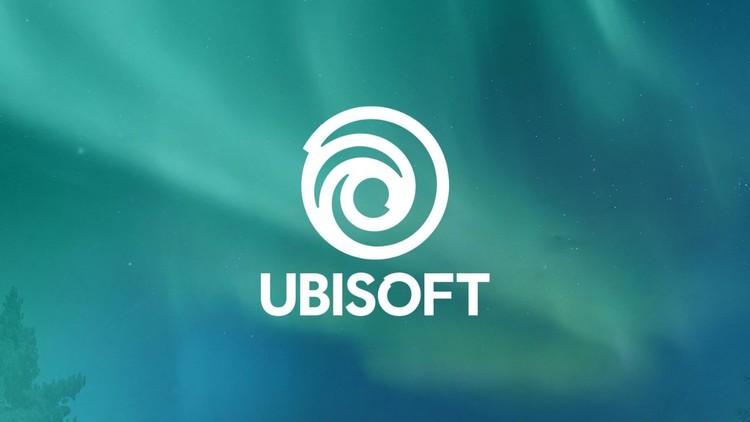 Pracownicy Ubisoftu tłumnie ruszyli na strajk. Francuski związek zawodowy: „historyczna mobilizacja”