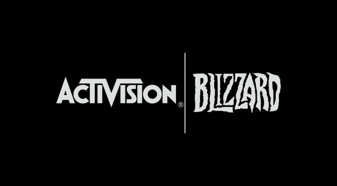 Fuzja Microsoftu z Activision Blizzard coraz bliżej. CMA „wstępnie zatwierdziło” umowę
