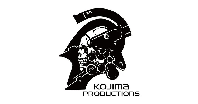 Microsoft przejmie Kojima Productions? Spencer podsyca plotk figurką studia