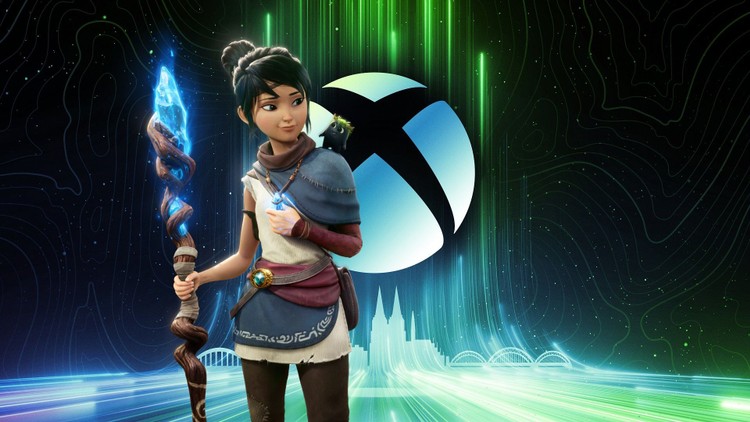 Ceniona gra z PC i PlayStation może trafić wkrótce na konsole Xbox Series X/S