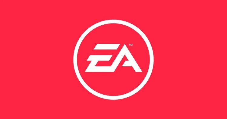 Electronic Arts