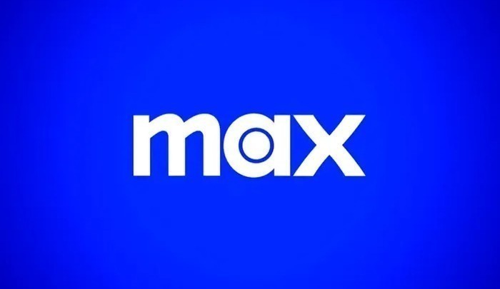 To koniec HBO Max. Znamy termin premiery nowej platformy Max w Polsce