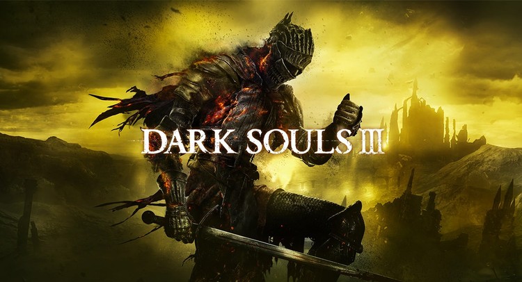 Multiplayer nie powróci do Dark Souls? Fani obawiają się najgorszego