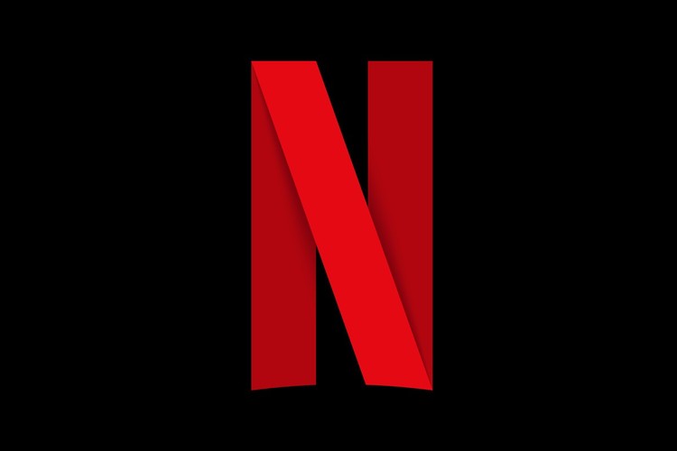 Netflix z nowymi cenami w Polsce. Nie wszyscy zapłacą więcej