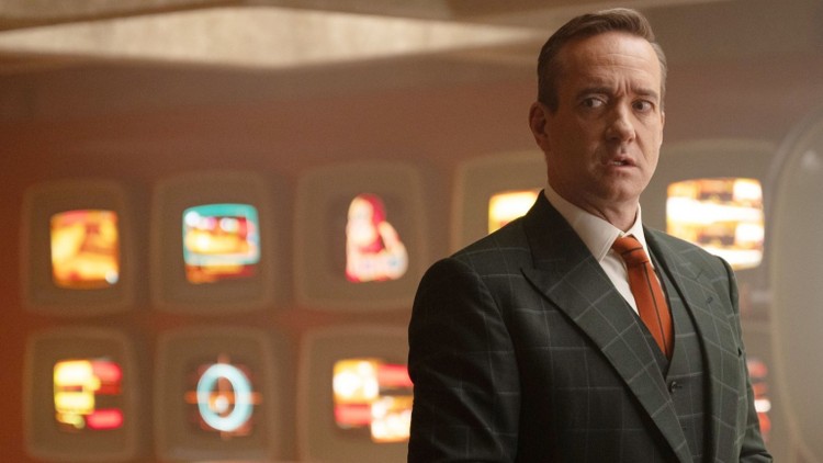 Deadpool & Wolverine – 