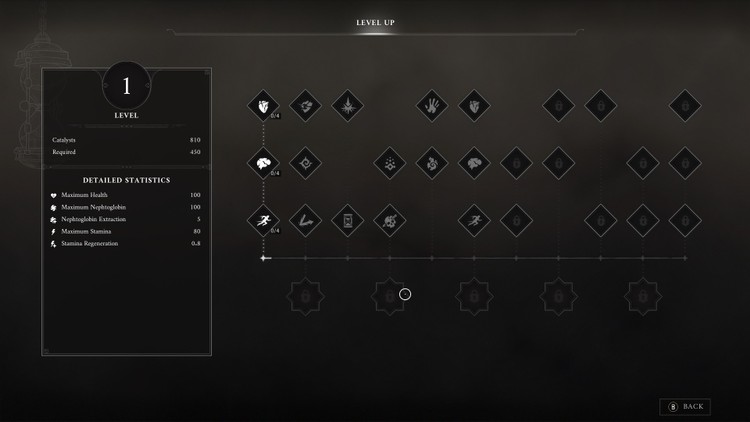 Valor Mortis