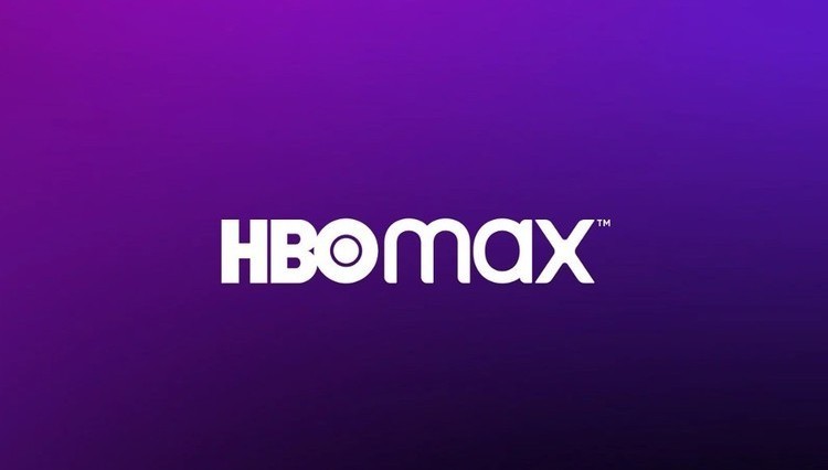 HBO Max z nową funkcją inspirowaną Netflixem. Również w Polsce