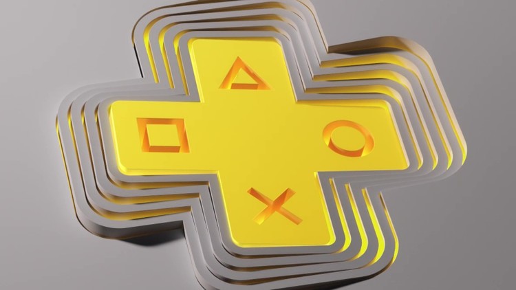 PlayStation Plus Extra i Premium straci niedługo 9 gier. Lista produkcji
