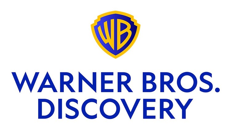 Warner Bros. Discovery