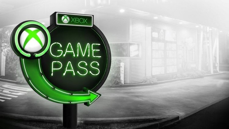  Microsoft nie zarabia kroci na Xbox Game Pass, ale to część większego planu