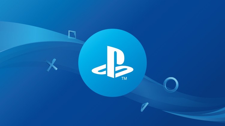 PlayStation Store i gry za 50 tysięcy złotych – Sony potwierdza błąd w sklepie