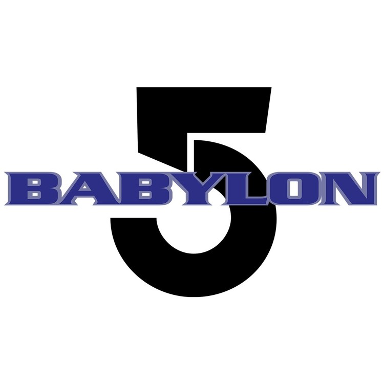 Babilon 5 powróci jako film animowany. Michael Straczynski zapowiada wielki come back