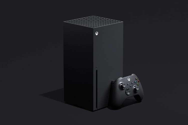 Premiery tygodnia na PC i konsolach Xbox. Microsoft prezentuje nowości