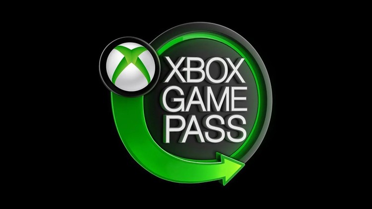 Xbox Game Pass z oficjalną ofertą na luty. Całkiem niezłe zestawienie