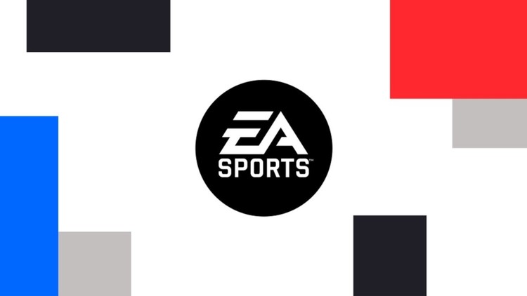 EA Sports