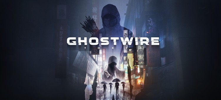 Ghostwire: Tokyo to najdłużej rozwijany projekt w karierze Shinjiego Mikamiego