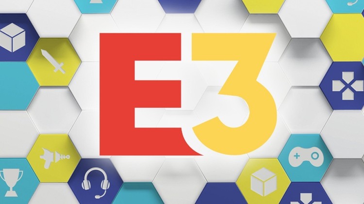 E3 2022 oficjalnie odwołane. Nie odbędzie się nawet cyfrowa wersja targów