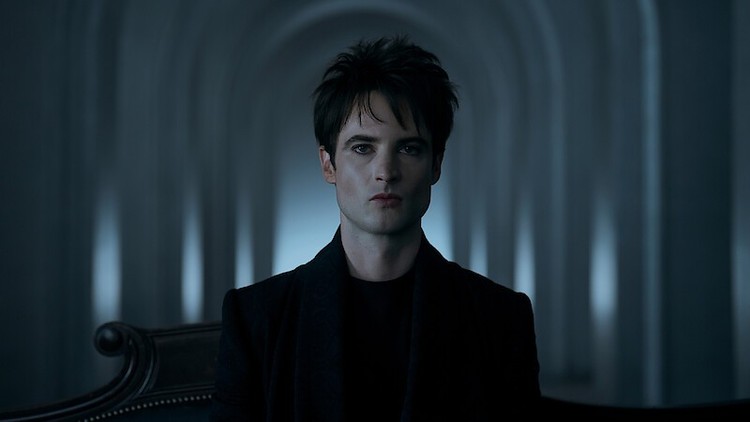 Sandman