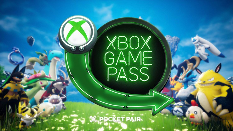 Xbox Game Pass z dodatkową grą na premierę w styczniu. Microsoft rozszerza ofertę