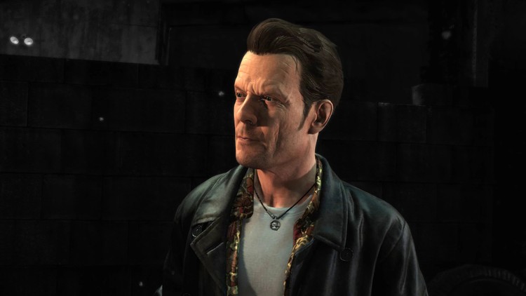 Max Payne 3 z nową modyfikacją. Coś dla fanów klasycznego wyglądu bohatera
