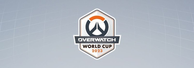 Overwatch World Cup powróci w 2023 roku