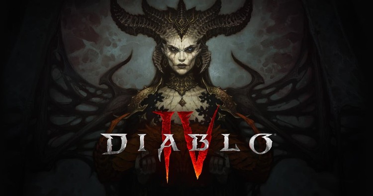 Czekacie na Diablo 4? Jeszcze w tym miesiącu pojawią się nowe informacje o grze