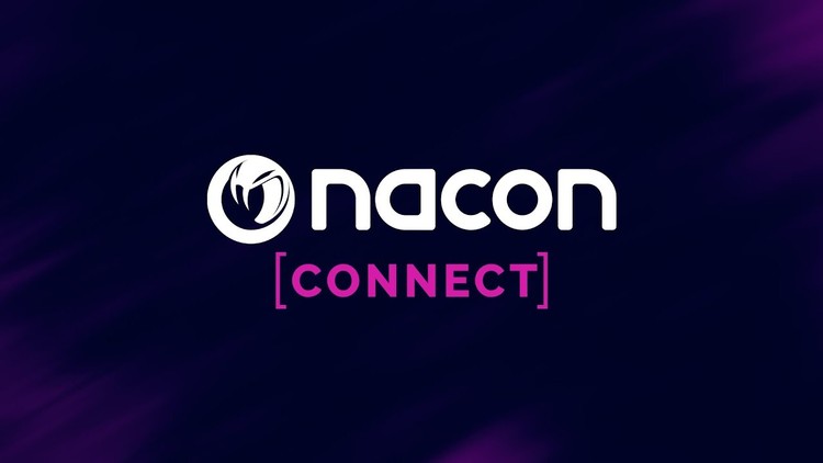 Na Nacon Connect 2022 zobaczymy gameplay z Test Drive Unlimited: Solar Crown