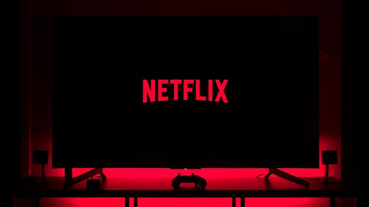 Netflix zrezygnował z serialu na podstawie komiksu. Produkcja dobiegała końca