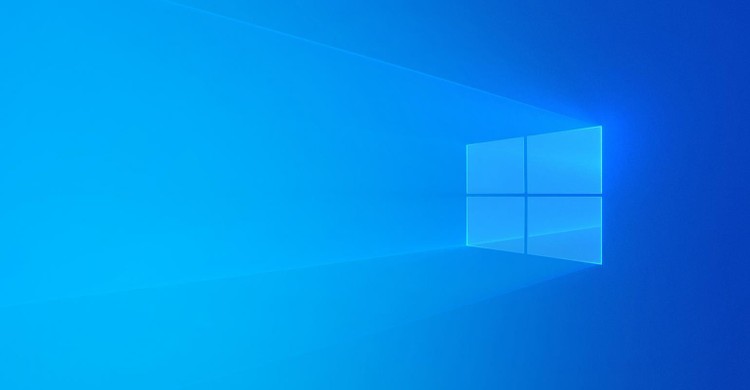 Błąd Windows 10 skraca żywot dysków SSD. Microsoft szykuje poprawki