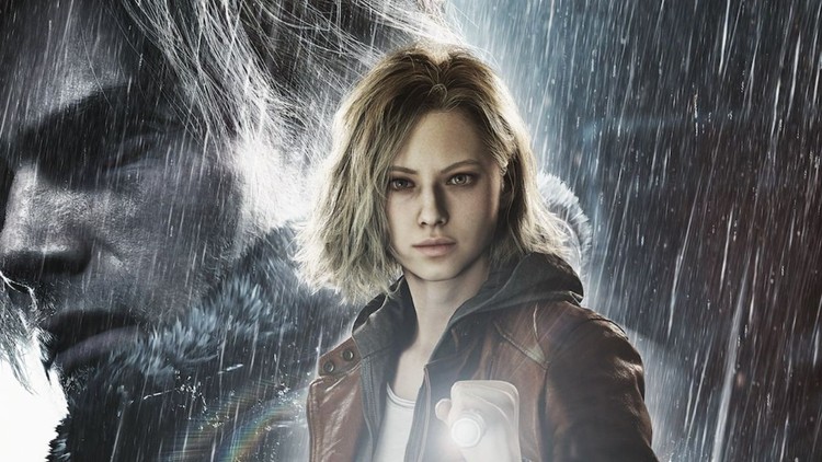 Resident Evil Requiem