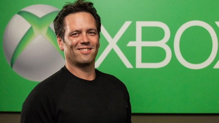 Twórca God of War ostro krytykuje Phila Spencera. Wysyła szefa Xboxa na terapię