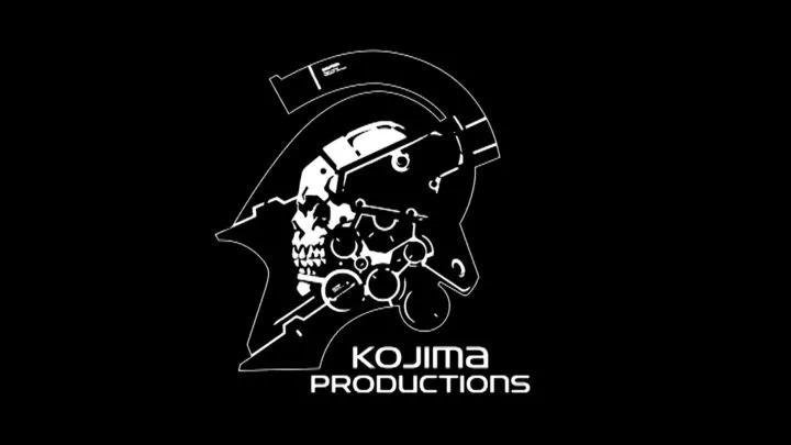 5. urodziny Kojima Productions bez informacji o nowej grze japońskiego studia