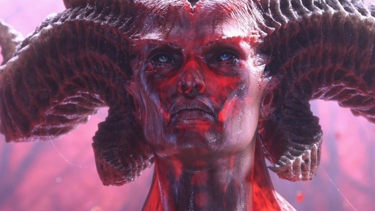 Twórca Diablo IV uspokaja graczy – nie będzie nachalnych mikrotransakcji